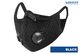 Crewmaskers van BREEZY - Foto 9