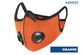 Crewmaskers van BREEZY - Foto 11