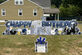Yard Signs and Party Rentals! - Foto 8