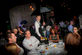 2019-10-12 Indeff Het Levende Bord - Foto 10