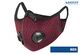 Crewmaskers van BREEZY - Foto 12