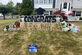 Yard Signs and Party Rentals! - Foto 13