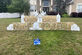 Yard Signs and Party Rentals! - Foto 17