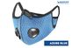 Crewmaskers van BREEZY - Foto 13
