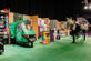 Gastvrij Rotterdam X Van der Maarel Eventstyling - Foto 4