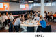 SENZ. Event Photos: Trifinance inspiratiesessies in the picture. - Foto 8