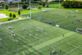 Way2events hosts epic European soccer tournament! - Foto 3