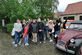 Autozoektocht in de Vlaamse Ardennen - Foto 5