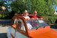 Autozoektocht in de Vlaamse Ardennen - Foto 8