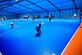 Gantoise indoor hockeytempel - Foto 4