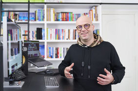 eventplanner.net event software academy - Certificación en gestión de eventos