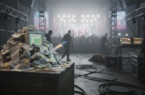 Deja de improvisar: gestiona el presupuesto de tu evento con un software inteligente (no solo una hoja de cálculo) Deja de improvisar: gestiona el presupuesto de tu evento con un software inteligente (no solo una hoja de cálculo)