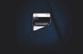 eventplanner.net presenta su software para eventos 2.0 eventplanner.net presenta su software para eventos 2.0