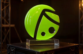 Las 50 mejores empresas y lugares para eventos: ¡Estos son los ganadores de los premios Eventplanner.net 2025! Las 50 mejores empresas y lugares para eventos: ¡Estos son los ganadores de los premios Eventplanner.net 2025!