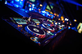 Beatport se expande a la venta de entradas, acortando la distancia entre la música grabada y la música en vivo.