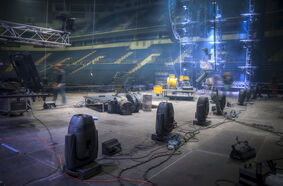 ¿Qué hacen de forma diferente los equipos de eventos exitosos?: 10 patrones que siempre se repiten. ¿Qué hacen de forma diferente los equipos de eventos exitosos?: 10 patrones que siempre se repiten.