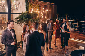 Del FOMO al JOMO: Por qué la exclusividad es la nueva estrategia de marketing