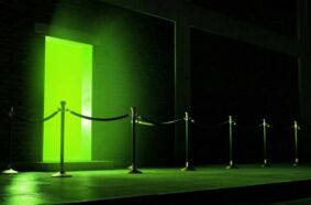 ¿Se acabó el caos en las sesiones informativas de eventos? Descubre el nuevo módulo de sesiones informativas: únete a la beta de acceso anticipado limitado.