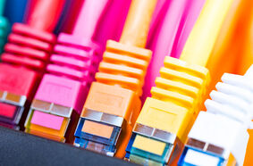 ¡CONSEJO! - Internet en tu evento: ¿cuánto ancho de banda necesitas? ¡CONSEJO! - Internet en tu evento: ¿cuánto ancho de banda necesitas?