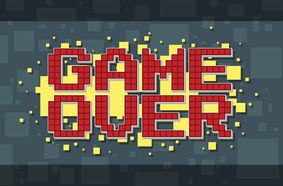 5 razones por las que la gamificación no es la mejor opción 5 razones por las que la gamificación no es la mejor opción