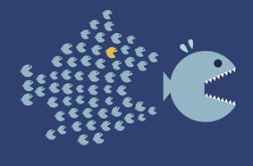 Cómo desarrollar habilidades de liderazgo como profesional de eventos