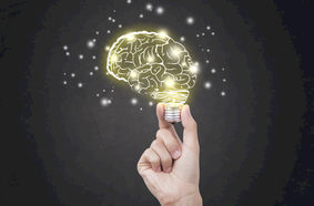 Cómo diseñar sesiones de conocimiento impactantes para sus asistentes