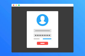 Cómo garantizar una experiencia de registro sin complicaciones Cómo garantizar una experiencia de registro sin complicaciones