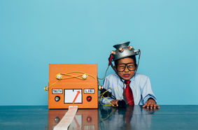 5 verdades que nunca cambiarán en la industria de eventos