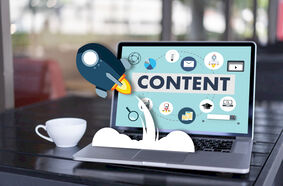 Cómo perfeccionar el contenido de tu evento y ofrecer la mejor información