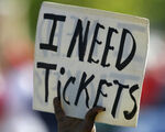 Avance para la venta de entradas: qué significa el nuevo compromiso de Ticketmaster