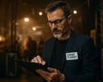 De Trello a herramientas personalizadas: por qué los organizadores de eventos necesitan software especializado