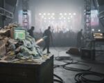 Deja de improvisar: gestiona el presupuesto de tu evento con un software inteligente (no solo una hoja de cálculo)