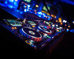 Beatport se expande a la venta de entradas, acortando la distancia entre la música grabada y la música en vivo.