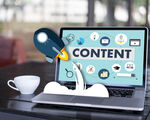 Cómo perfeccionar el contenido de tu evento y ofrecer la mejor información