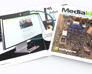 ¿Necesita un plan de marketing sólido? Descargue nuestro kit de medios