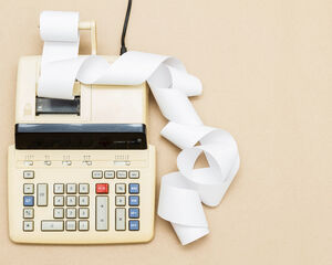 Cómo construir un caso de negocio para su evento