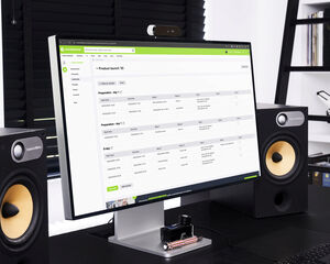 Cómo crear una hoja de convocatoria de eventos (programación de eventos) Cómo crear una hoja de convocatoria de eventos (programación de eventos)
