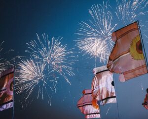 De un grupo scout glorificado a formar parte de una multinacional: el viaje de Pukkelpop en seis pasos De un grupo scout glorificado a formar parte de una multinacional: el viaje de Pukkelpop en seis pasos