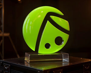 Las 50 mejores empresas y lugares para eventos: ¡Estos son los ganadores de los premios Eventplanner.net 2025! Las 50 mejores empresas y lugares para eventos: ¡Estos son los ganadores de los premios Eventplanner.net 2025!