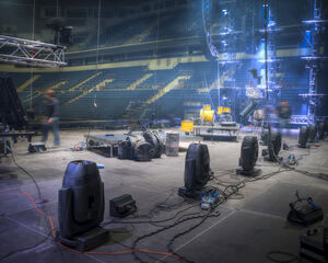 ¿Qué hacen de forma diferente los equipos de eventos exitosos?: 10 patrones que siempre se repiten. ¿Qué hacen de forma diferente los equipos de eventos exitosos?: 10 patrones que siempre se repiten.