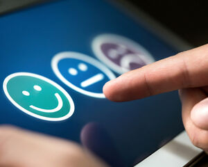 Cómo crear los mejores cuestionarios para eventos: La guía completa para organizadores de eventos