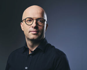 Un nuevo año, un nuevo capítulo para los eventos