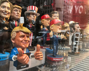 El verdadero costo de la incertidumbre: cómo la geopolítica está transformando silenciosamente la planificación de eventos