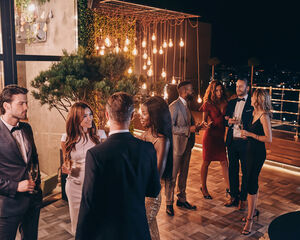 Del FOMO al JOMO: Por qué la exclusividad es la nueva estrategia de marketing Del FOMO al JOMO: Por qué la exclusividad es la nueva estrategia de marketing