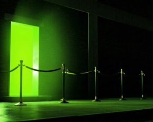 ¿Se acabó el caos en las sesiones informativas de eventos? Descubre el nuevo módulo de sesiones informativas: únete a la beta de acceso anticipado limitado.