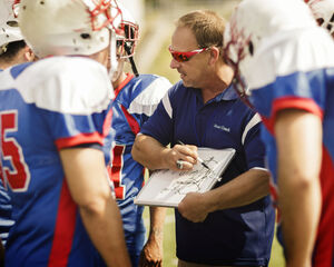 Reuniones informativas: una nueva y potente herramienta que acaba de llegar a su software de eventos. Reuniones informativas: una nueva y potente herramienta que acaba de llegar a su software de eventos.