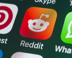 Hemos creado una comunidad de Reddit para profesionales de eventos, ¡y nos encantaría que formaras parte de ella! Hemos creado una comunidad de Reddit para profesionales de eventos, ¡y nos encantaría que formaras parte de ella!