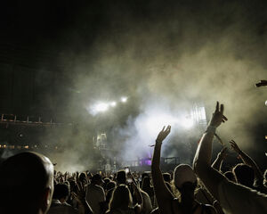 Ticketmaster recorta 350 puestos de trabajo en 25 países y apuesta el futuro a la IA. Ticketmaster recorta 350 puestos de trabajo en 25 países y apuesta el futuro a la IA.