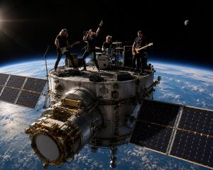Eventos satélite: Cómo organizar un evento en diez lugares a la vez. Eventos satélite: Cómo organizar un evento en diez lugares a la vez.