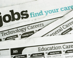 ¡Publica tus vacantes en eventplanner.net!
